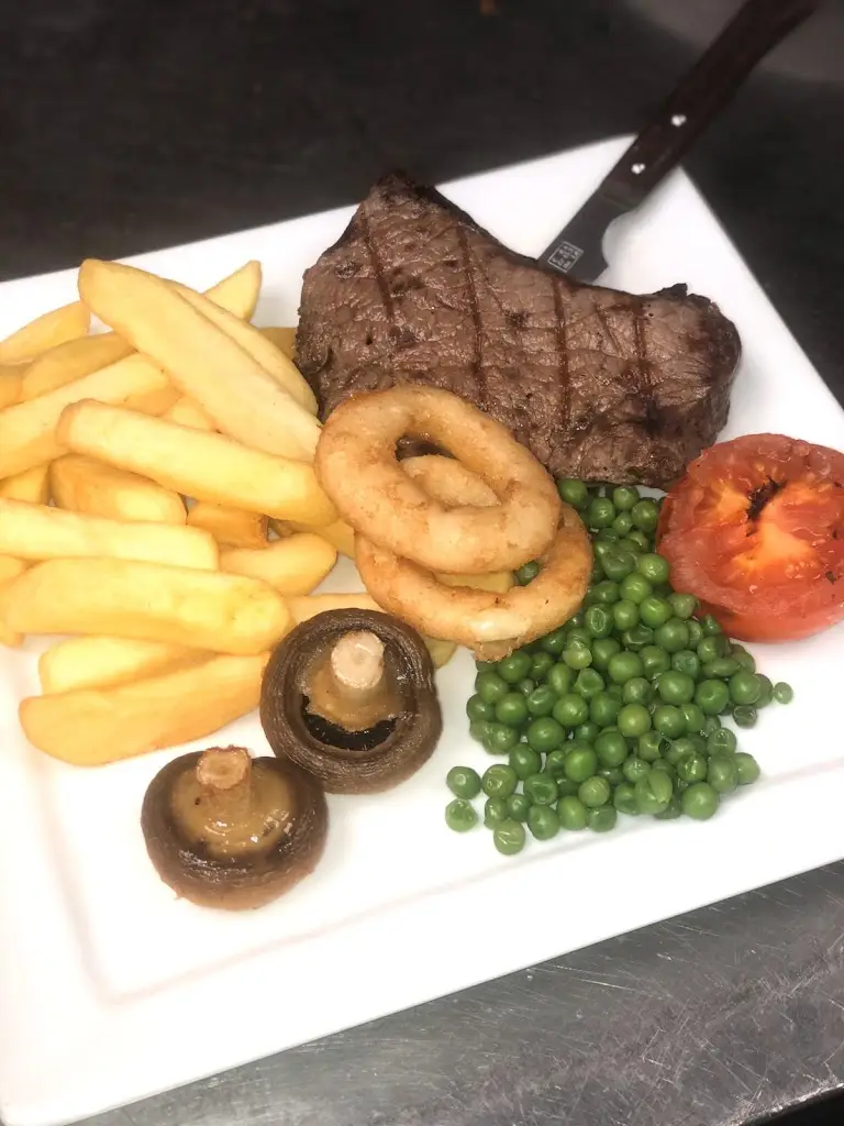 Menu_The Church House Inn_Bedwas_image_5