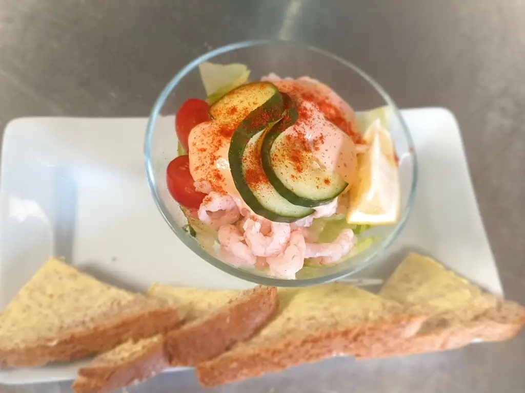 Menu_The Church House Inn_Bedwas_image_6