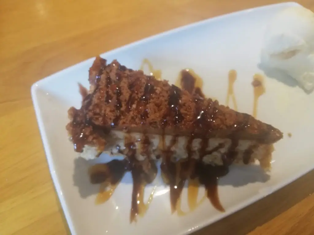 Menu_The Church House Inn_Bedwas_image_7