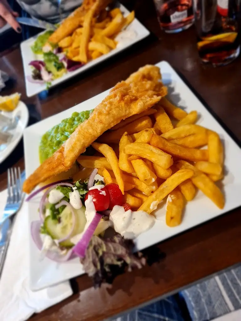 Menu_The Church House Inn_Bedwas_image_8