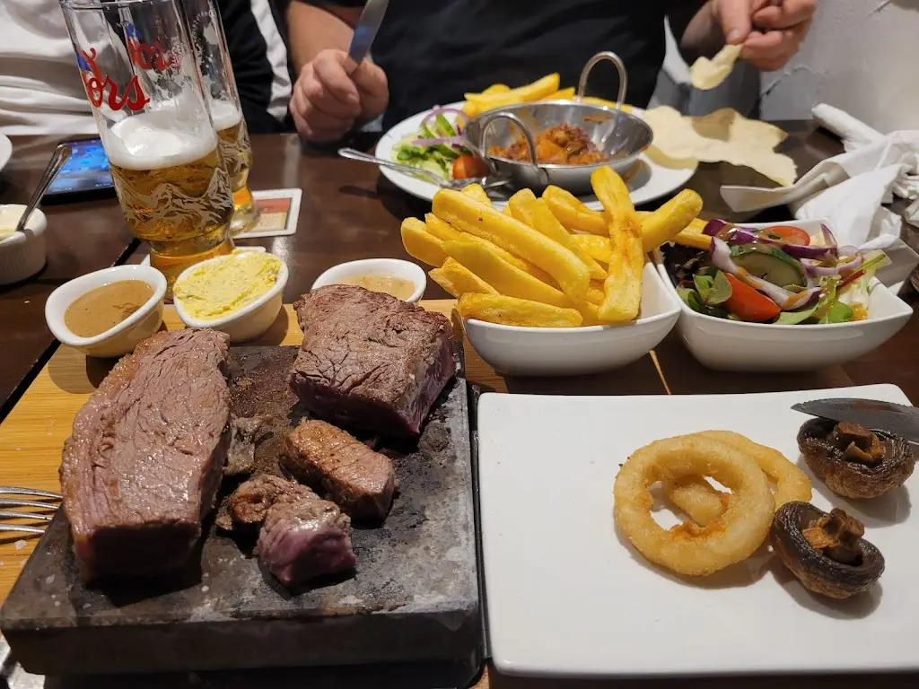 Menu_The Church House Inn_Bedwas_image_9