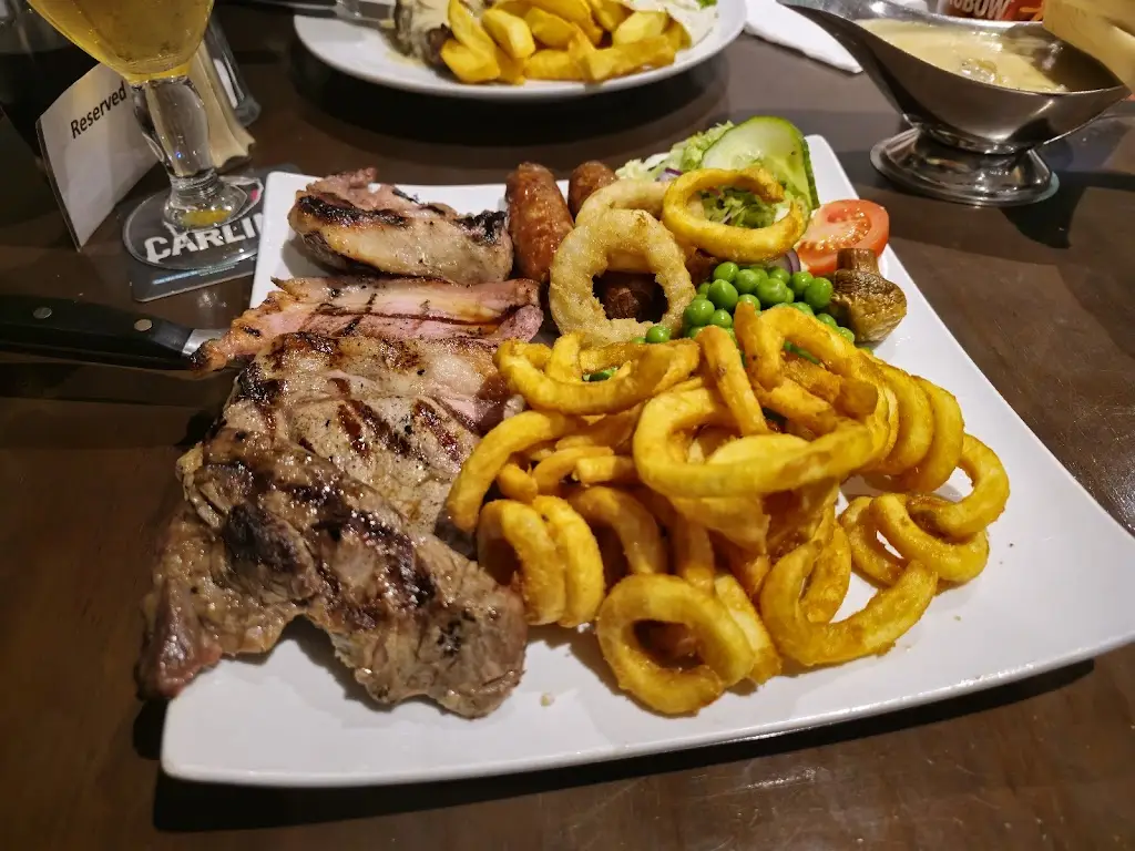 The Church House Inn_Bedwas_slider_image_3