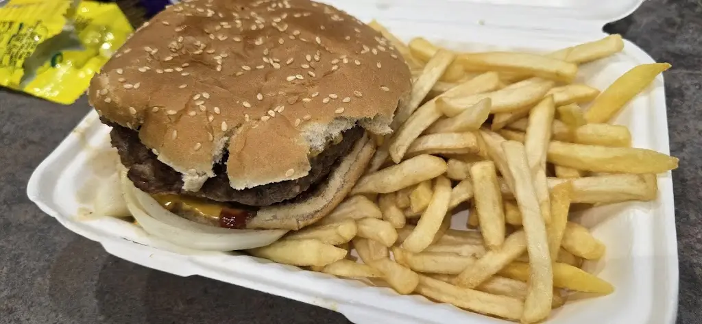 Menu_Venice Cafe - Pontygwindy Cafe_Bedwas_image_5