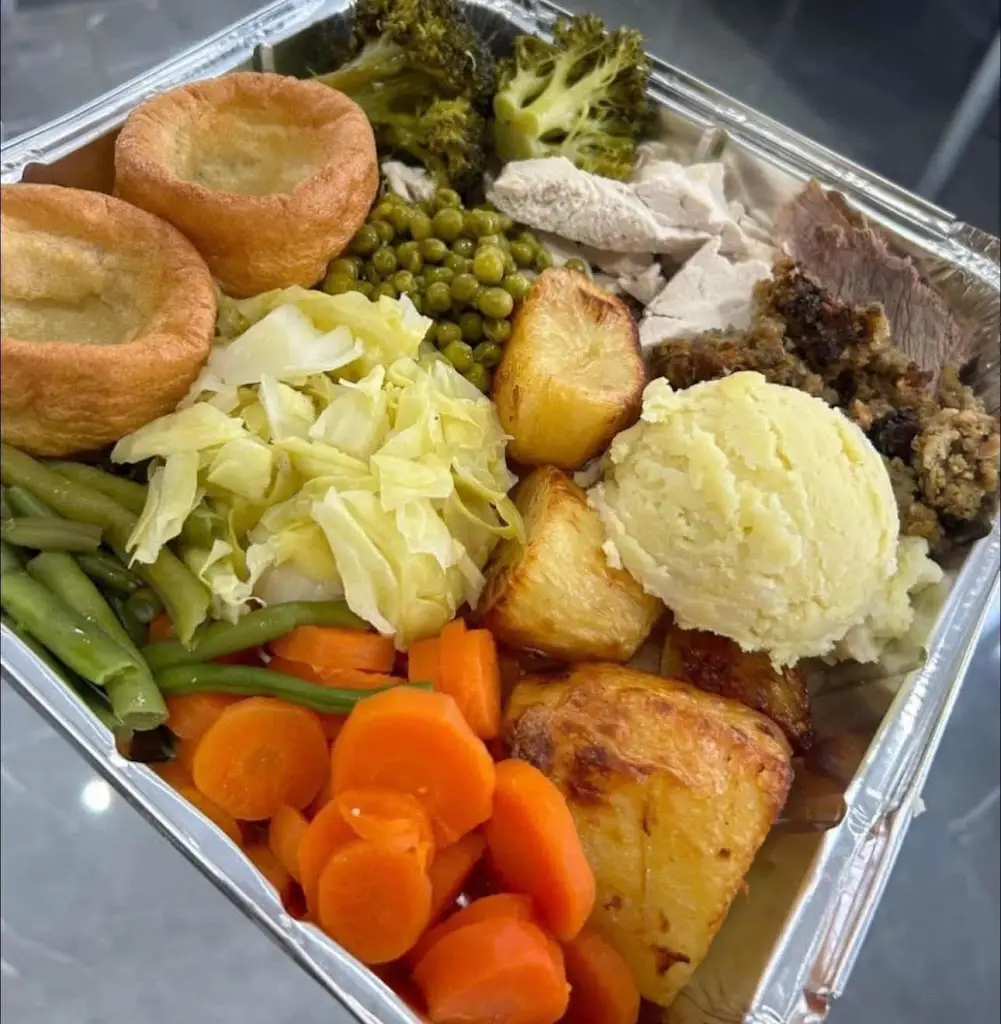 Menu_Venice Cafe - Pontygwindy Cafe_Bedwas_image_6