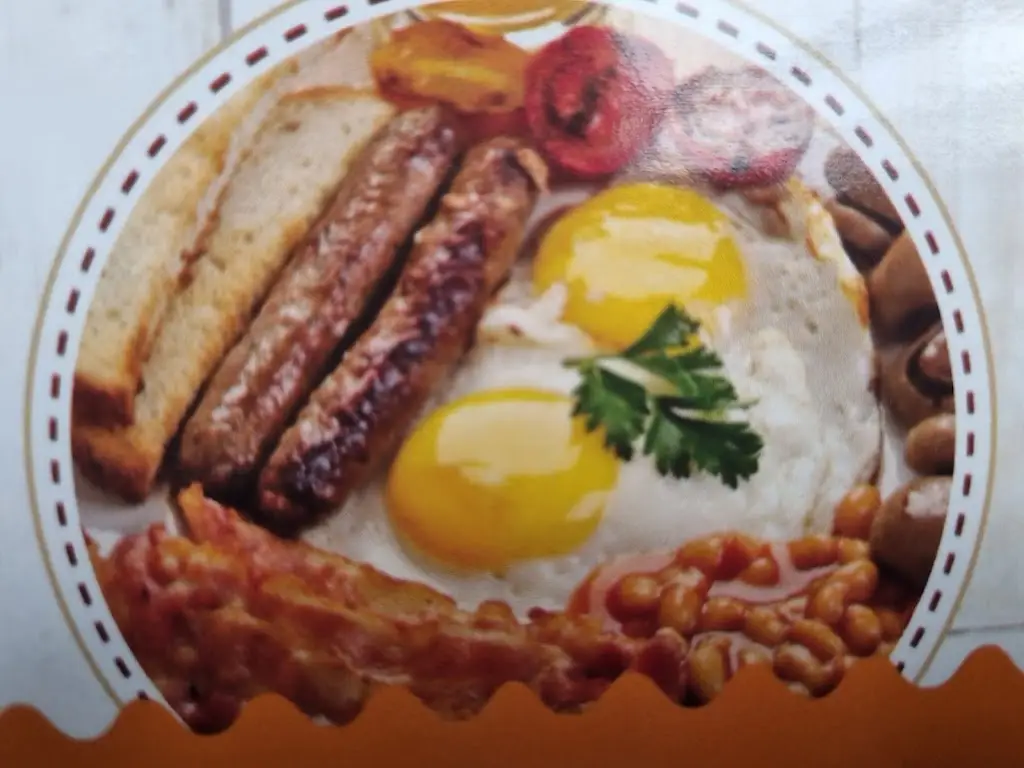 Menu_Venice Cafe - Pontygwindy Cafe_Bedwas_image_8