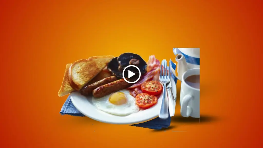 Venice Cafe - Pontygwindy Cafe_Bedwas_slider_image_2