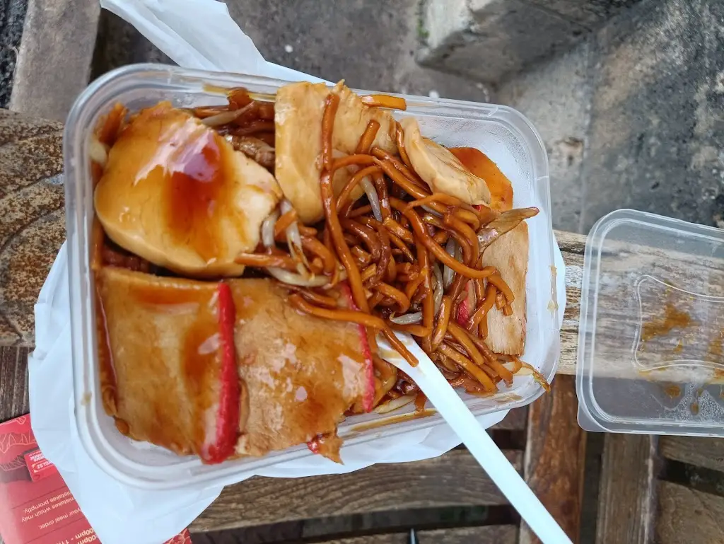 Sings Kitchen_Bishops Cleeve_slider_image_3