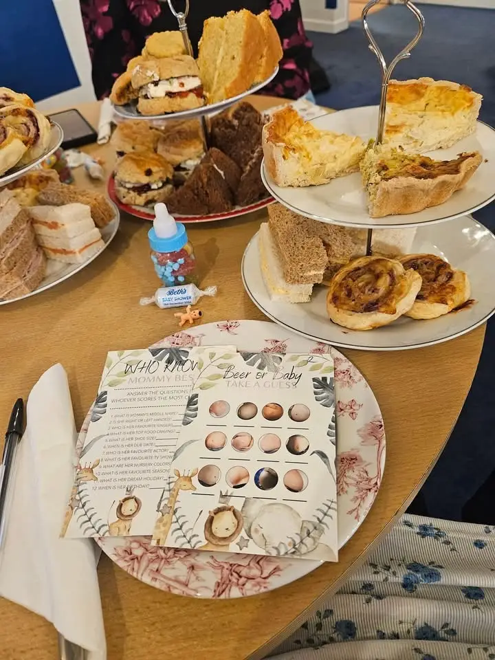 The Rock Y Graig_Bedwas_slider_image_2