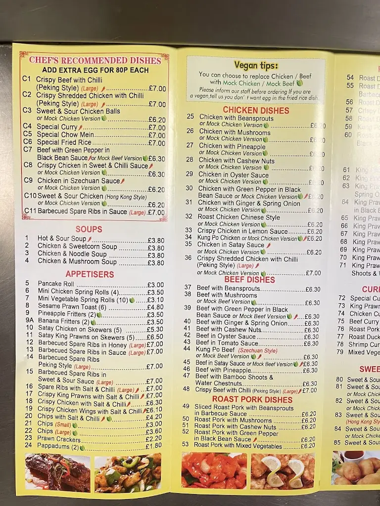 Menu_Bedwas Fish Bar_Bedwas_image_2