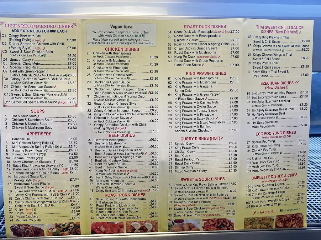 Menu_Bedwas Fish Bar_Bedwas_image_4