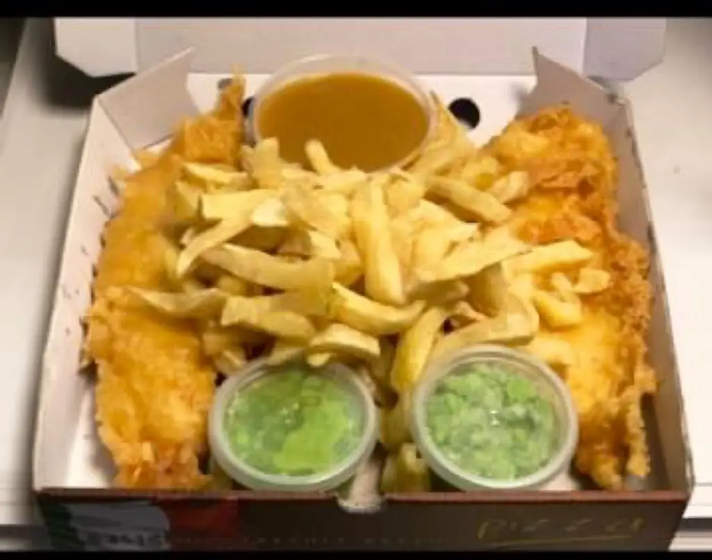 Menu_Bedwas Fish Bar_Bedwas_image_5