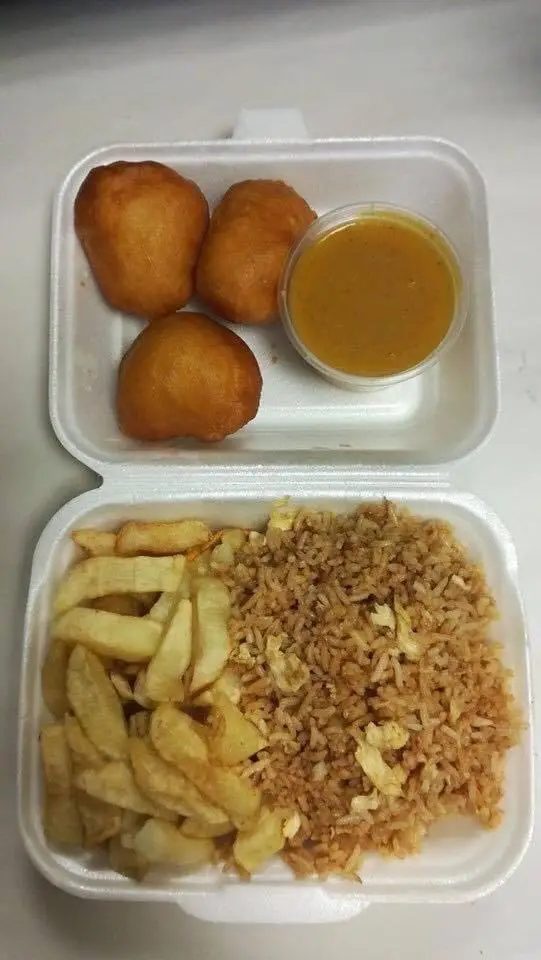 Menu_Bedwas Fish Bar_Bedwas_image_8