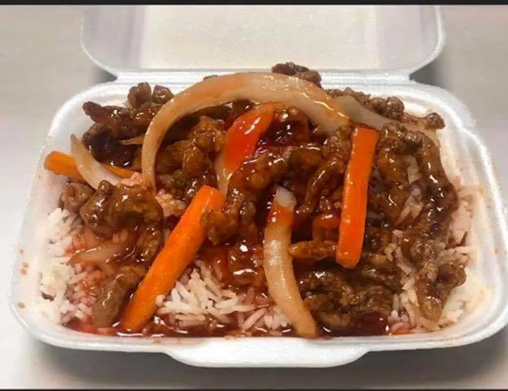 Bedwas Fish Bar_Bedwas_slider_image_2