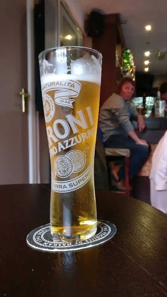 Menu_Beachcomber Bar & Grill_Benllech_image_6