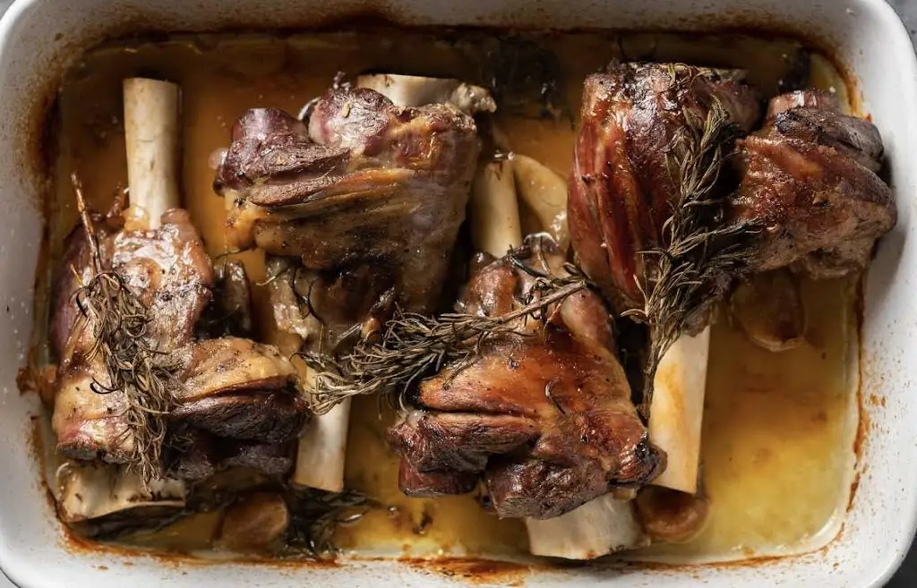 The Breeze Hill_Benllech_slider_image_2