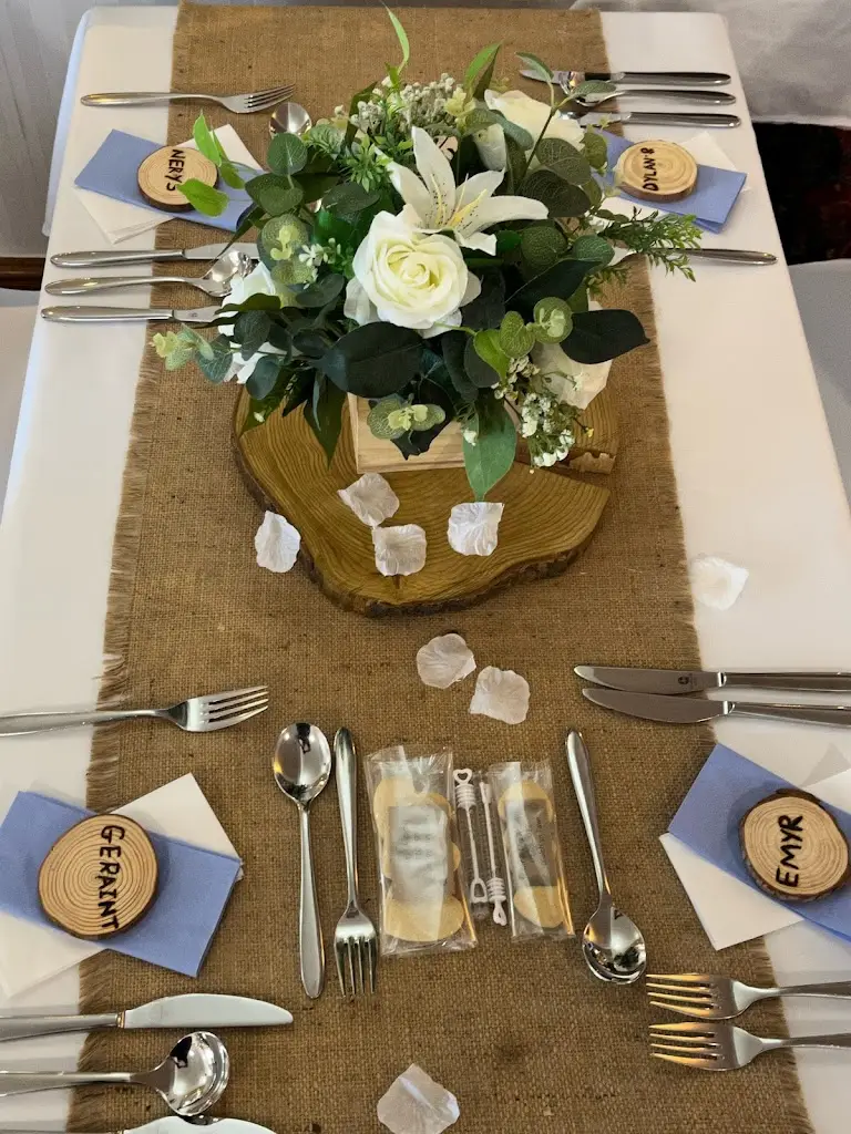 The Breeze Hill_Benllech_slider_image_3