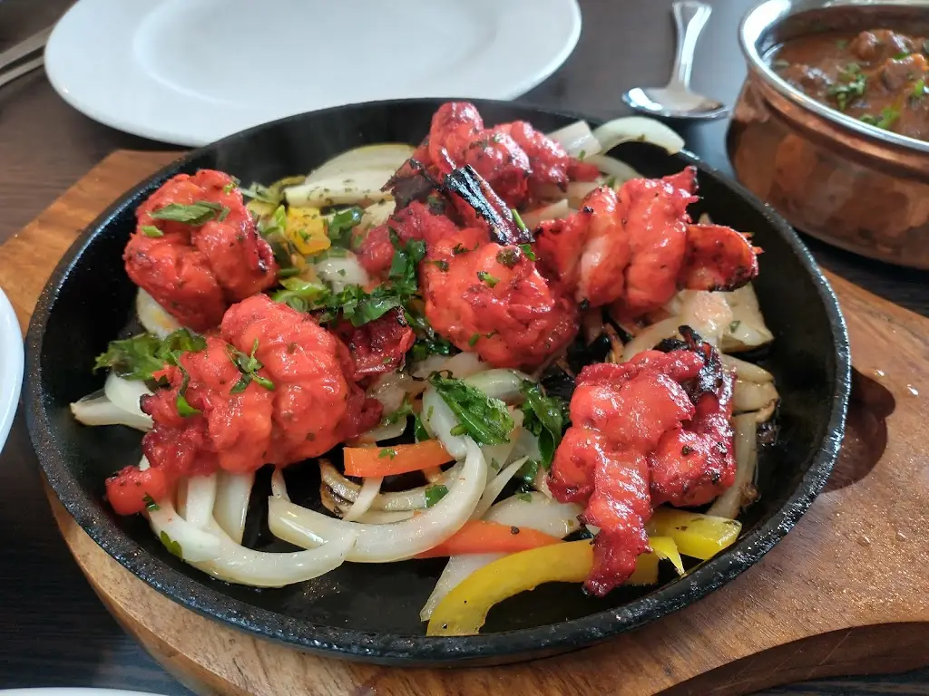 Menu_Indian Rasoi Benllech_Benllech_image_8