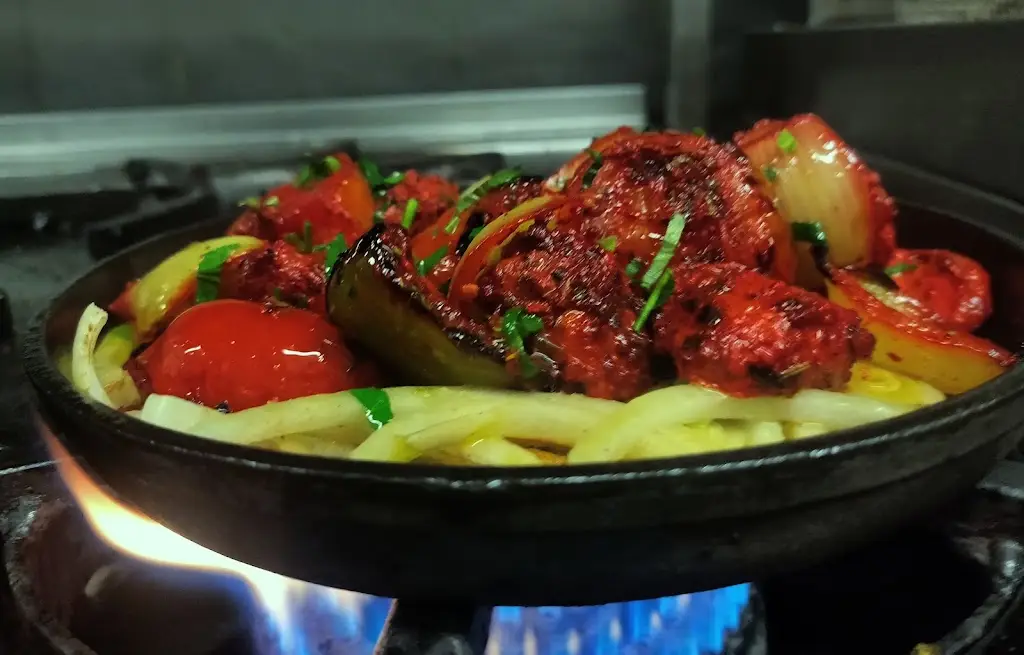 Menu_Indian Rasoi Benllech_Benllech_image_9