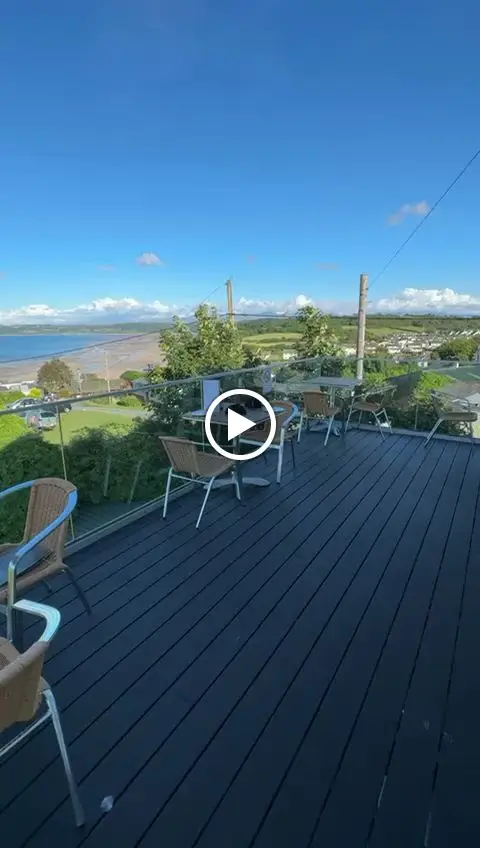 Indian Rasoi Benllech_Benllech_slider_image_2