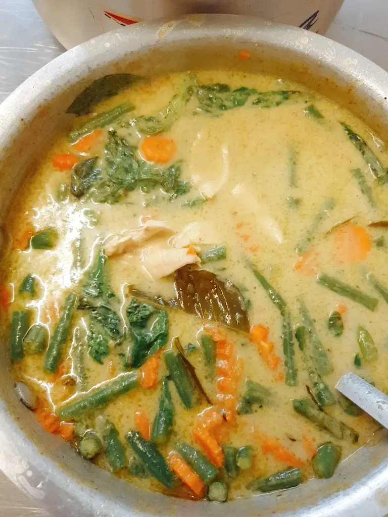 Menu_Apple's Kitchen_Abercynon_image_5