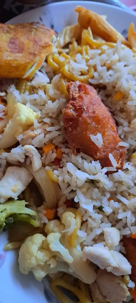 Menu_Apple's Kitchen_Abercynon_image_6