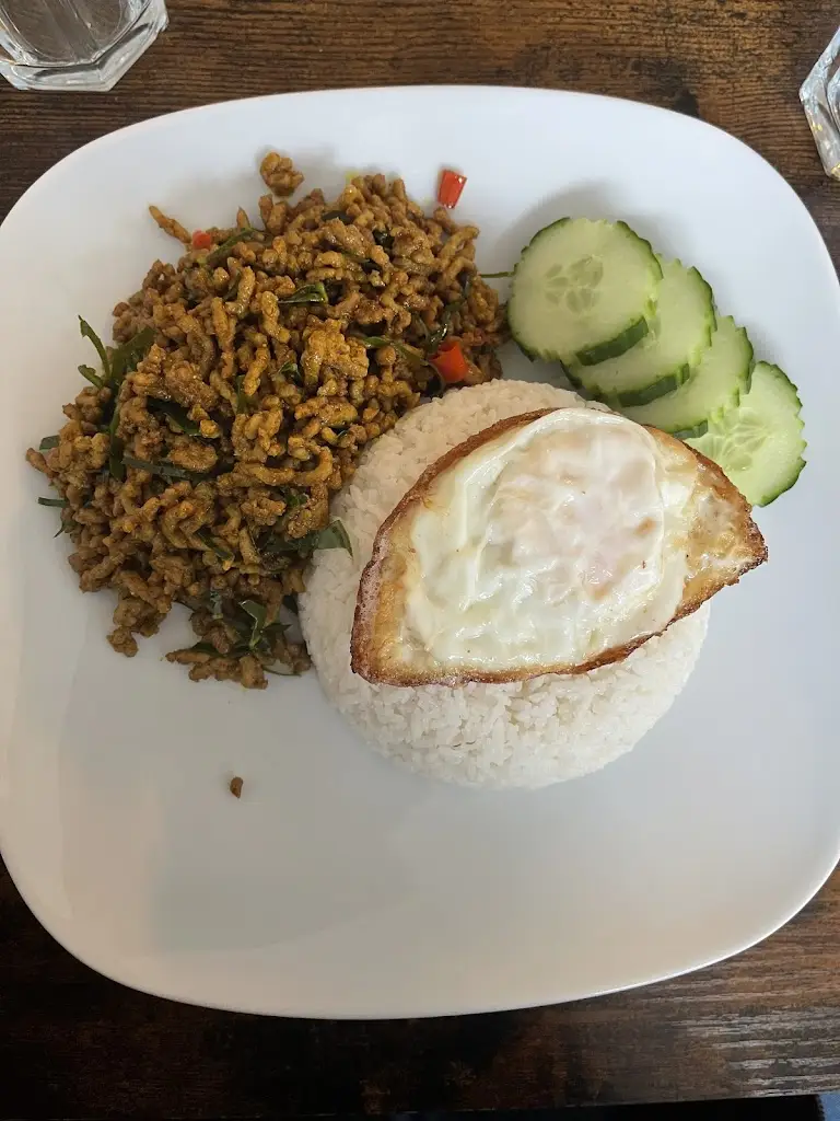 Menu_Apple's Kitchen_Abercynon_image_7