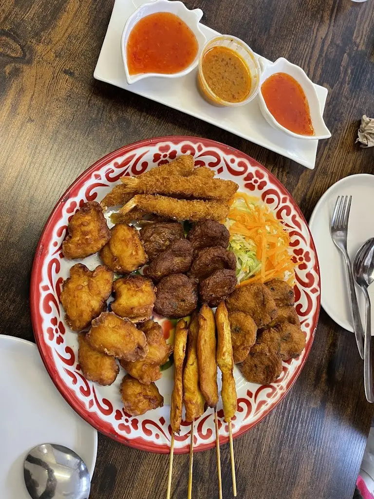 Menu_Apple's Kitchen_Abercynon_image_8