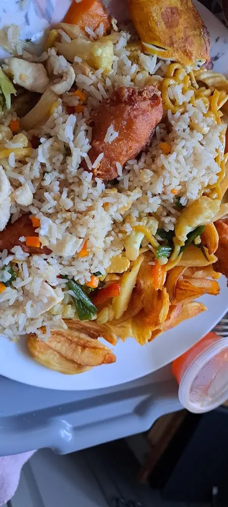 Menu_Apple's Kitchen_Abercynon_image_9