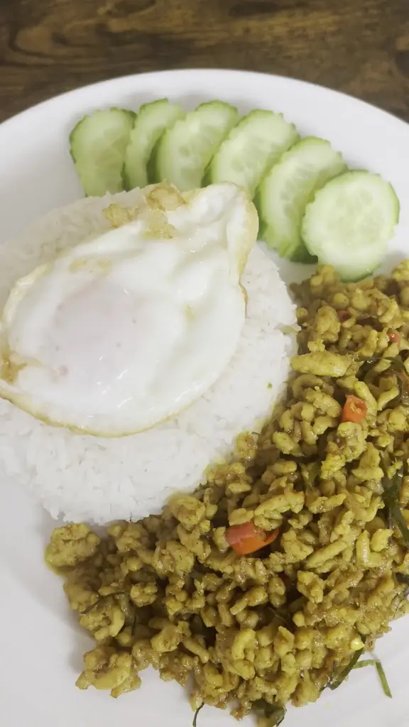 Andrew_Apple's Kitchen_Abercynon_review