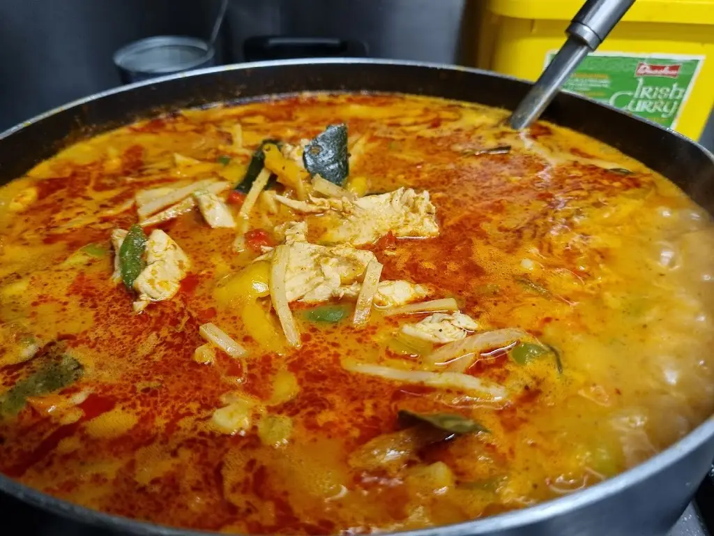 Apple's Kitchen_Abercynon_slider_image_3