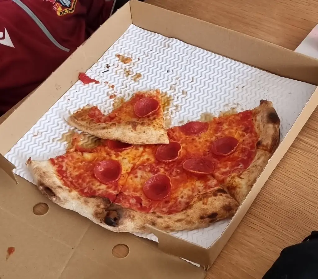 Menu_Loaded dough_Abercynon_image_2