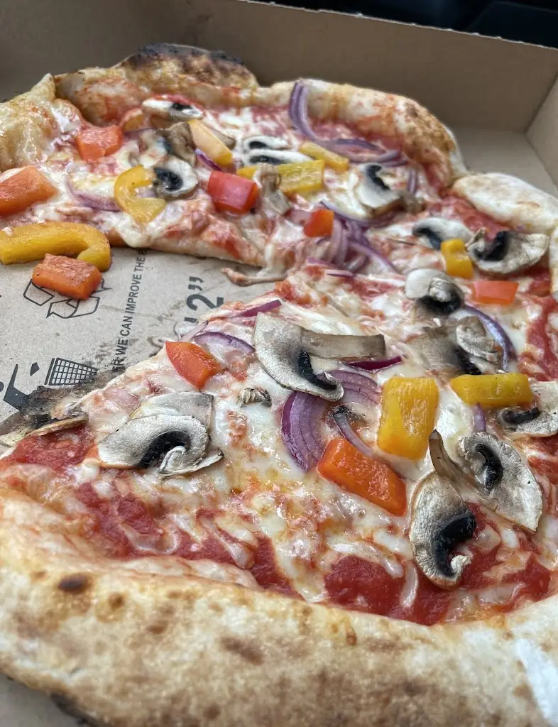 Menu_Loaded dough_Abercynon_image_6