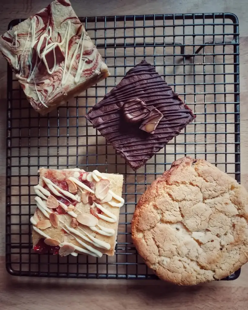 Menu_Loaded dough_Abercynon_image_7