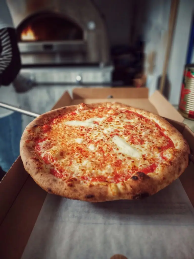 Menu_Loaded dough_Abercynon_image_8