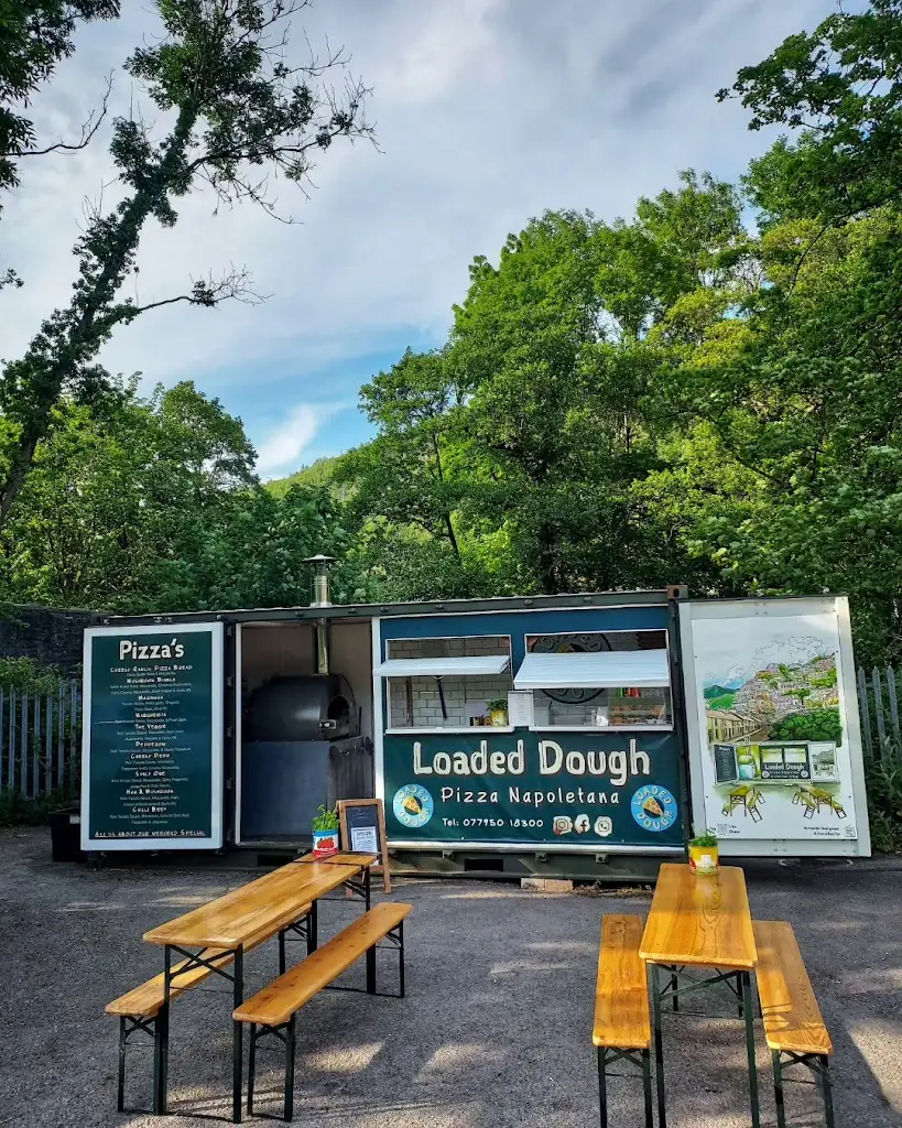 Loaded dough_Abercynon_slider_image_1