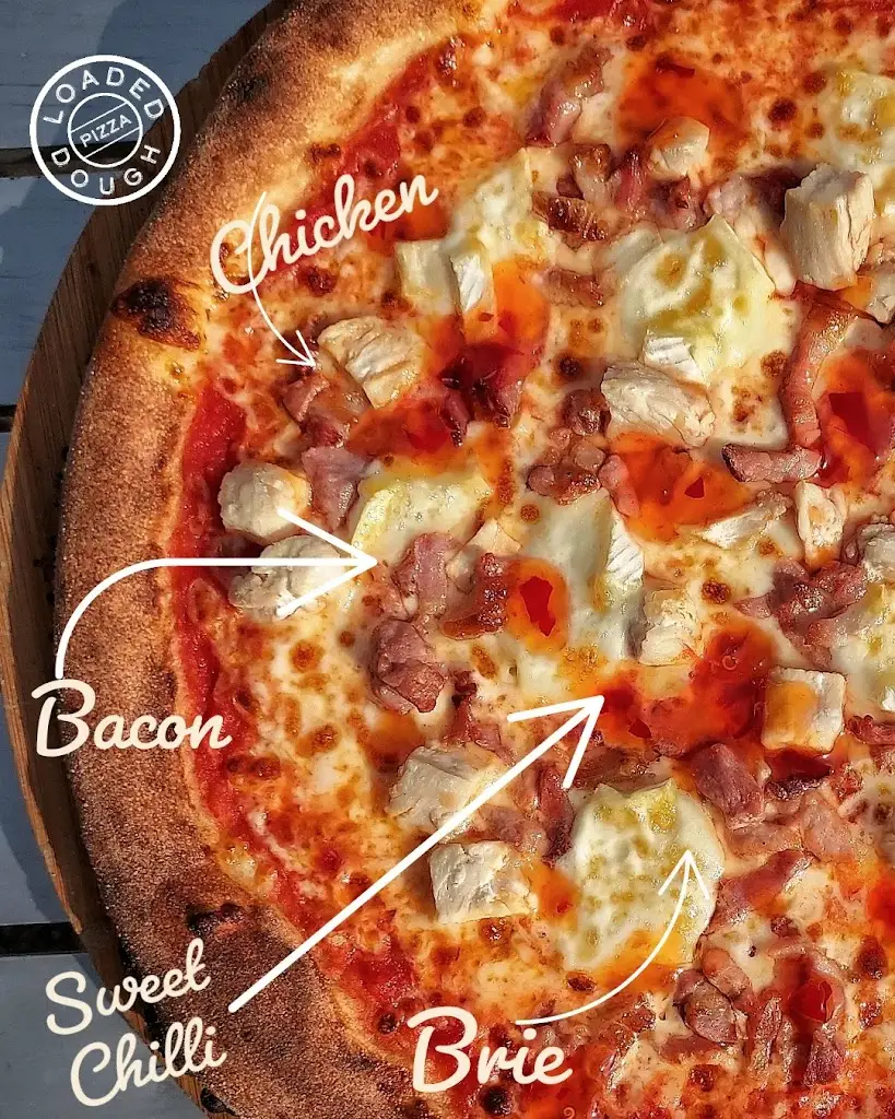 Loaded dough_Abercynon_slider_image_2