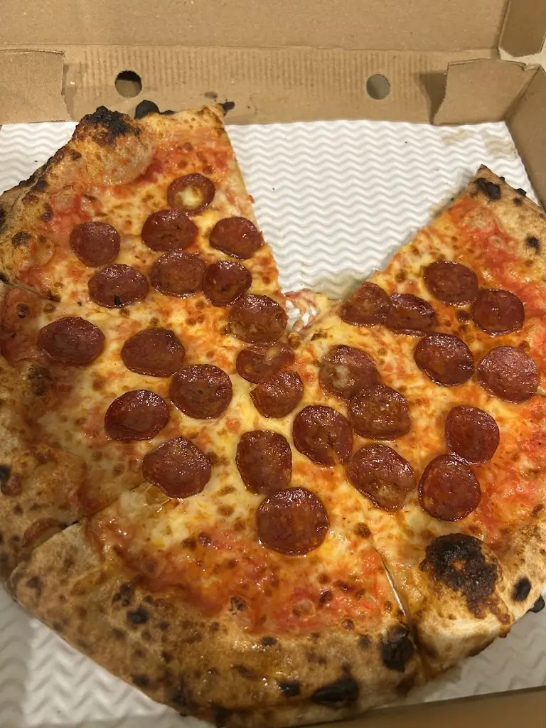 Loaded dough_Abercynon_slider_image_3