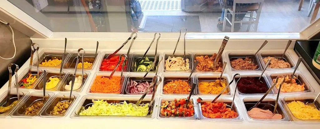 Menu_The Jellyfish Cafe_Abercynon_image_4