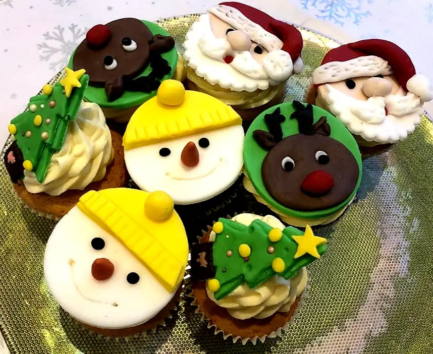 Menu_The Jellyfish Cafe_Abercynon_image_5