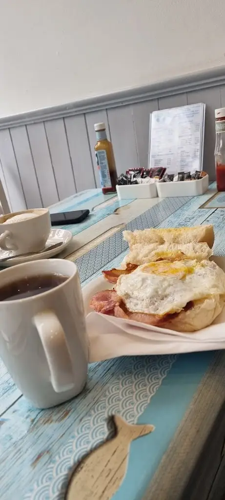 Menu_The Jellyfish Cafe_Abercynon_image_8