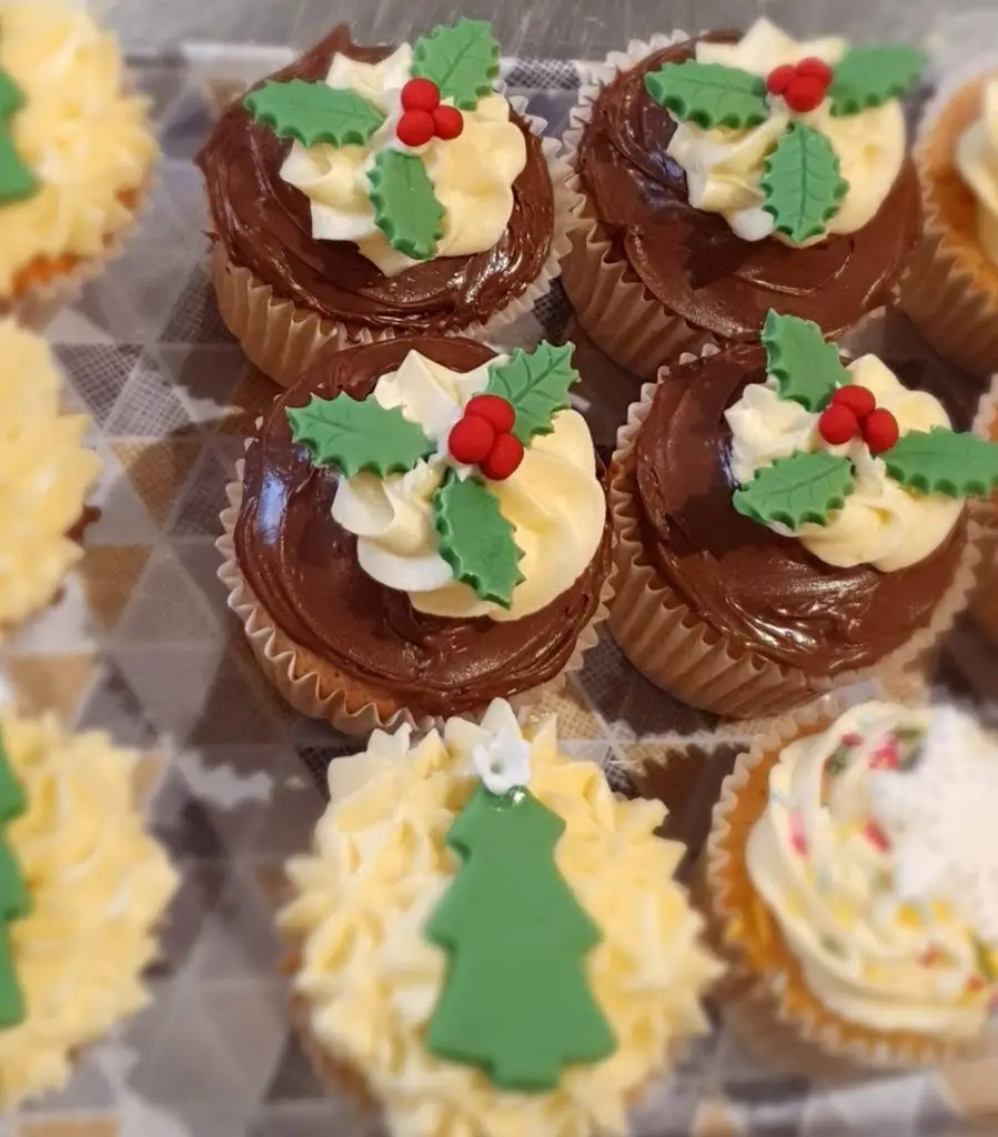 Menu_The Jellyfish Cafe_Abercynon_image_9