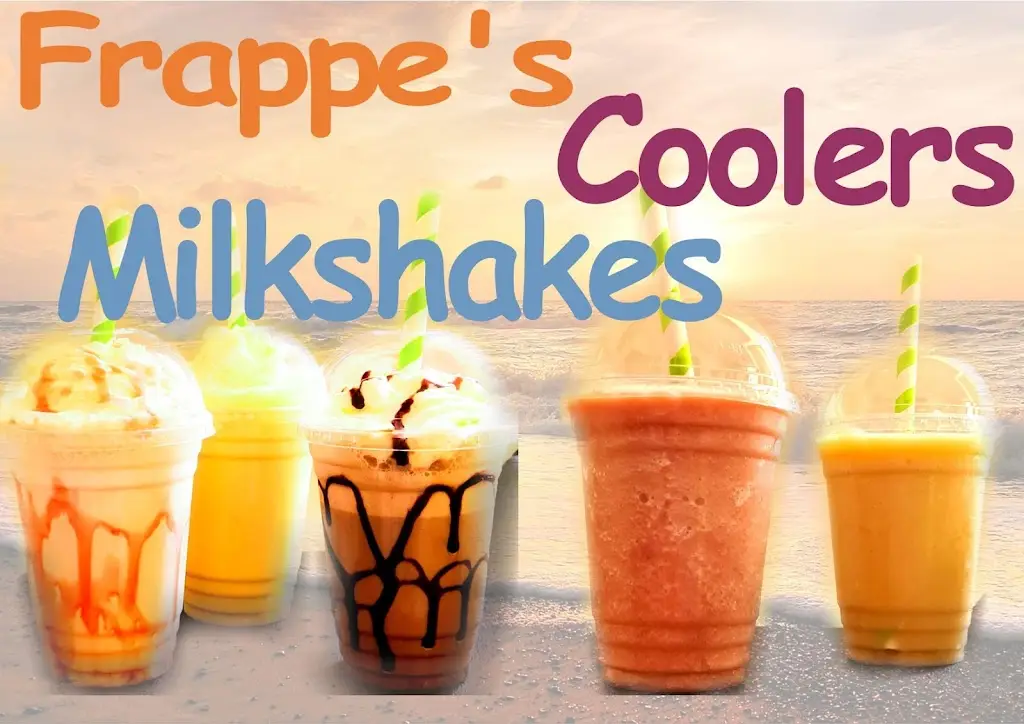 The Jellyfish Cafe_Abercynon_slider_image_2