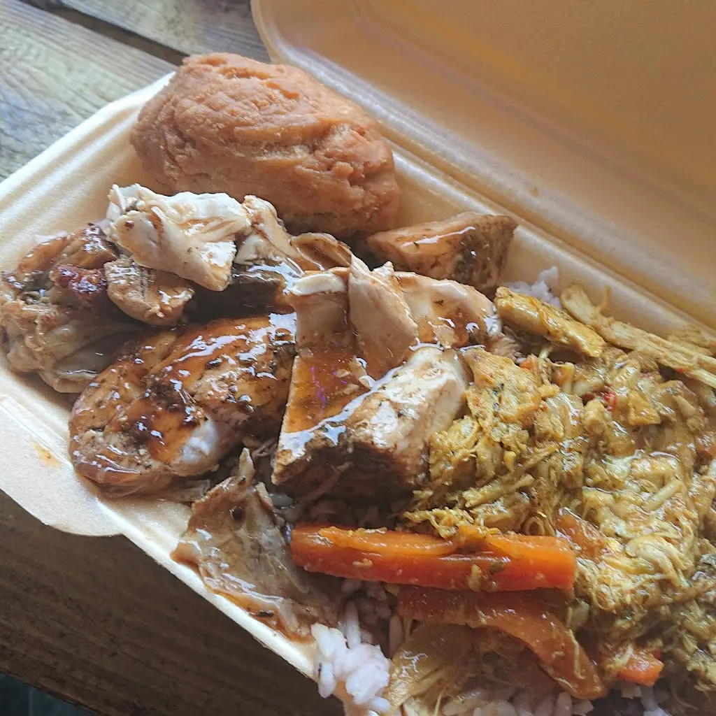 D YARD Run_Abercynon_slider_image_2