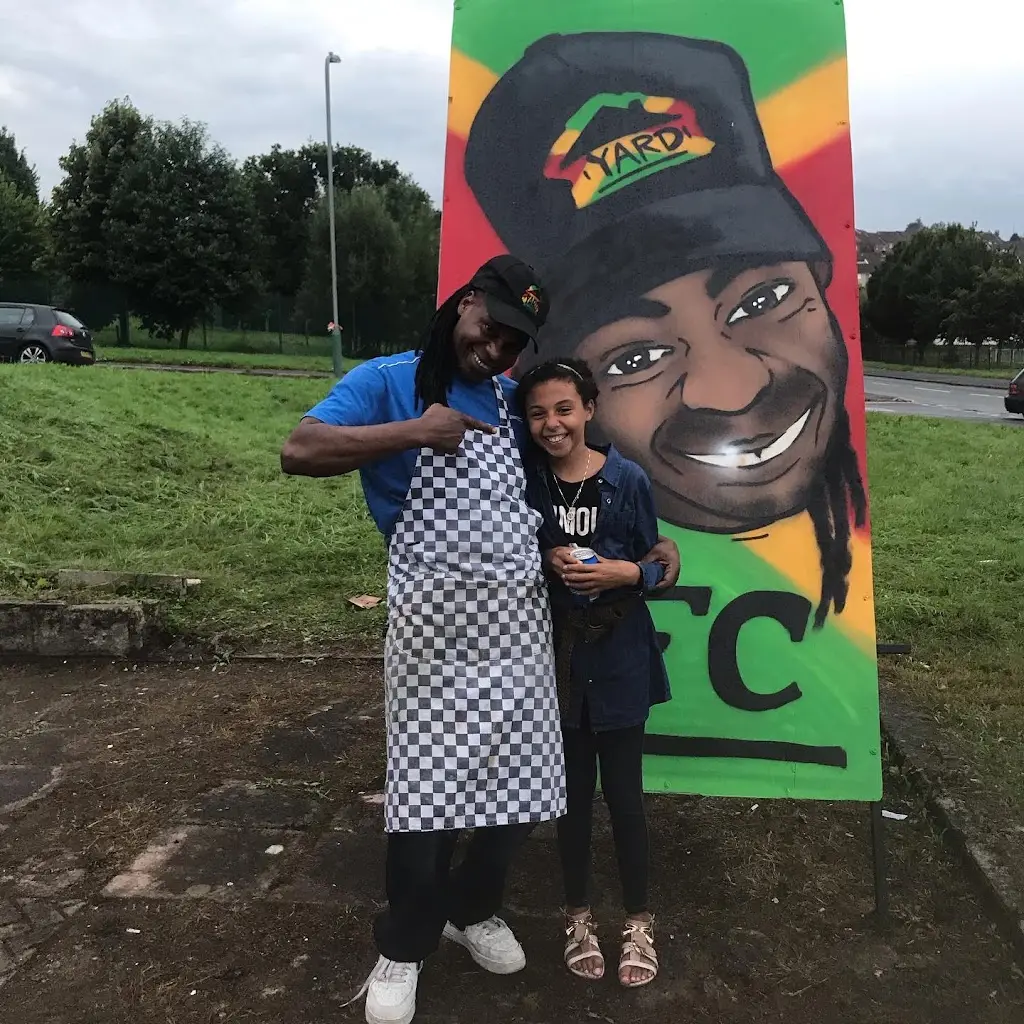 D YARD Run_Abercynon_slider_image_3