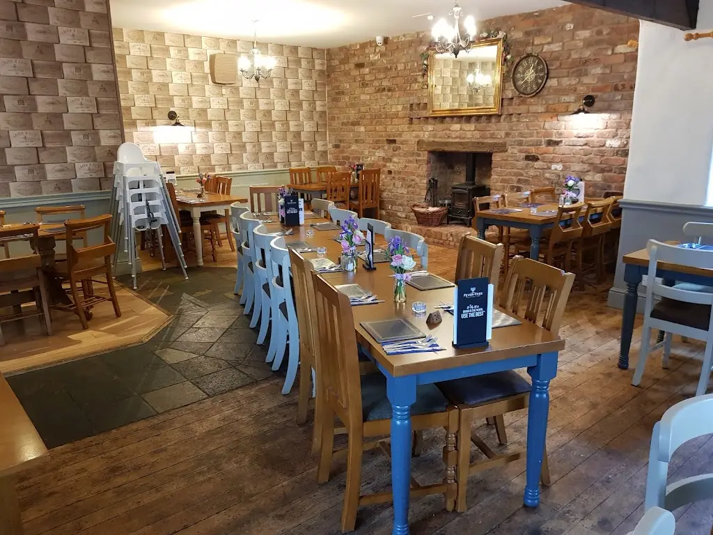 The Shutters Inn_Bishops Cleeve_slider_image_2