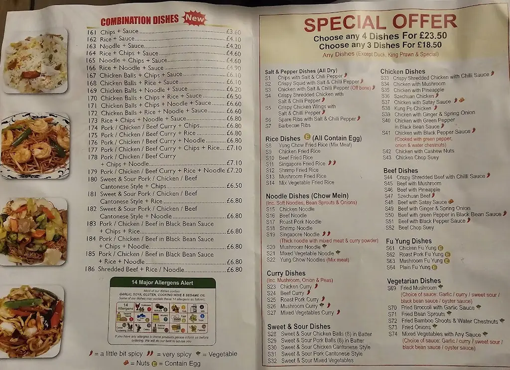 Menu_Magic Wok_Abercynon_image_3