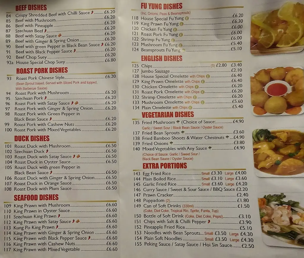 Menu_Magic Wok_Abercynon_image_4