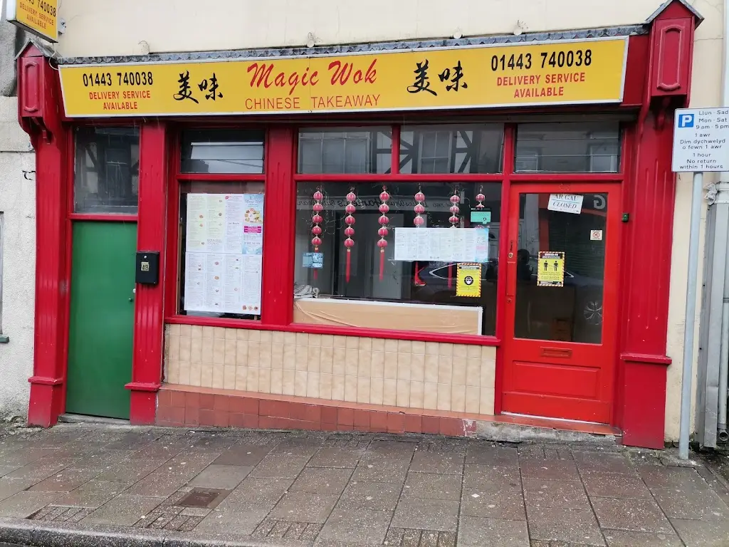 Magic Wok_Abercynon_slider_image_1