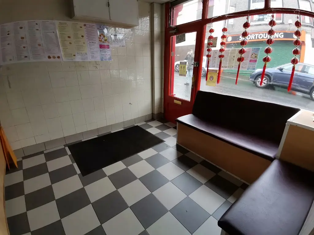 Magic Wok_Abercynon_slider_image_2