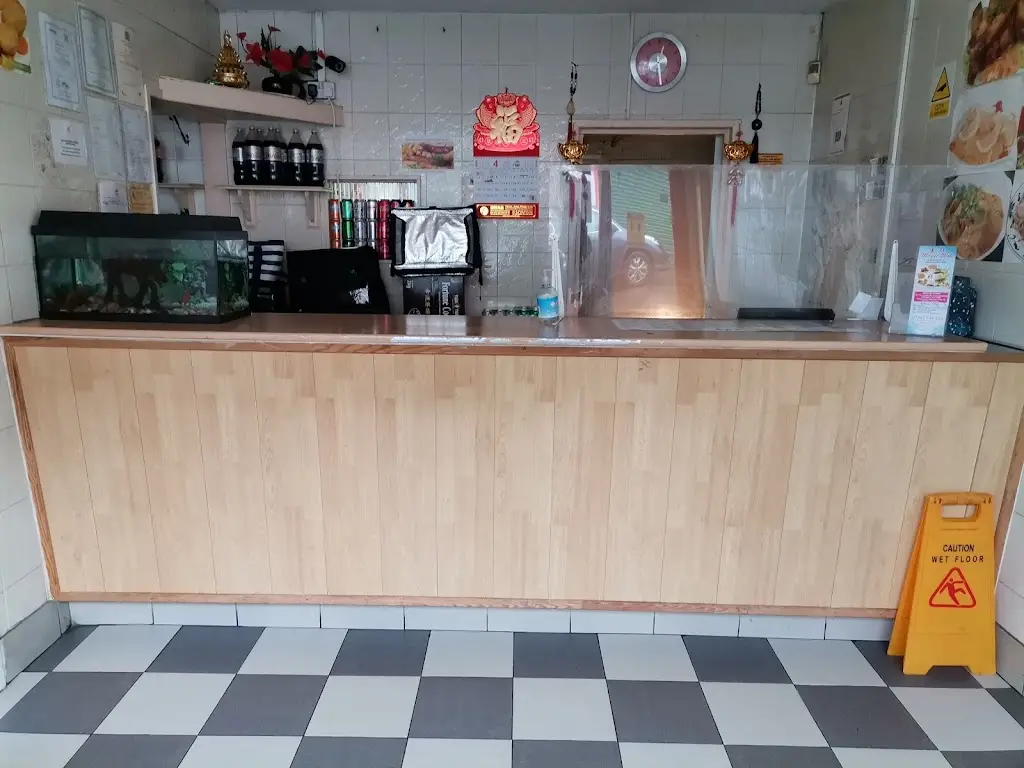 Magic Wok_Abercynon_slider_image_3